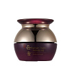 Крем премиум 50г EUNYUL Premium Cream