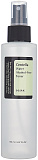 Тоник с экстрактом центеллы - Cosrx Centella water alcohol-free toner, 150мл