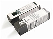 Тонер для лица омолаживающий с 8 пептидами - May Island Secret peptide 8 plus toner, 155мл