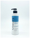 Шампунь для волос увлажняющий з/б - KeraSys Extra-strength moisturizing, 500мл