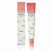 Тонизирующий крем для лица с гидролатом розы 50мл SOME BY MI ROSE INTENSIVE TONE-UP CREAM