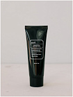 Крем для лица Глубокоувлажняющий ночной крем - Dear, Klairs Midnight blue calming cream, 60мл