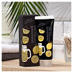 Пенка тонизирующая с витамином 100мл 3W CLINIC Vitamin C Foam Cleansing