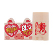 Солнцезащитный стик - Elizavecca Milky Piggy Sun Great Block Stick SPF50+PA+++