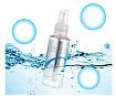 Мист для лица увлажняющий коллагеновый - Enough Collagen moisture essential mist, 100мл