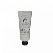 Крем для тела парфюмированный с ароматом ежевики PAUL MEDISON Signature Solid Perfume Blackberry, 40