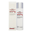 Эмульсия для чувствительной кожи лица PEKAH Derma Ease Plus Emulsion 150мл