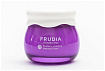 Крем интенсивно увлажняющий с черникой - Frudia Blueberry Intensive hydrating cream, 10г