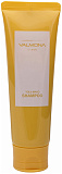 Шампунь для волос питание - Valmona Nourishing solution yolk-mayo shampoo, 100мл