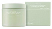 Пэды для борьбы с несовершенствами кожи - Celimax Jiwoogae cica BHA blemish toner pad, 10шт