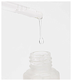 Спрей солнцезащитный с жемчугом - JMsolution Marine luminous pearl deep sun spray, 180мл