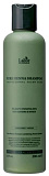 Шампунь укрепляющий с хной 200мл La'dor Pure Henna Shampoo