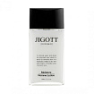 Мужской увлажняющий лосьон для лица 150мл JIGOTT Moisture Homme Lotion
