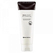 Пенка глубоко очищающая для умывания с муцином улитки 150мл MIZON SNAIL SILKY DEEP CLEANSING FOAM