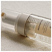 Пенка для умывания с календулой - Aromatica Comforting calendula decoction cleansing mousse, 170мл