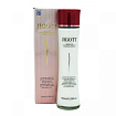Лосьон увлажняющий для лица с аллантоином - JIGOTT Essence Moisture Lotion