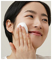 Пенка для умывания увлажняющая кислородная - Dear, Klairs Rich moist foaming cleanser рН 5.6, 100мл