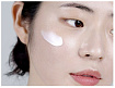 Крем для лица успокаивающий - Dear, Klairs Rich moist soothing cream, 80мл