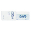 Гель увлажняющий -крем с витамином B SKIN&LAB Vitamin B Hydrating Gel Cream B 50мл