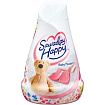 Освежитель воздуха для комнаты с ароматом детской присыпки - Kobayashi Sawaday baby powder, 150г
