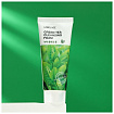 Пенка для умывания с зеленым чаем - Lebelage Green tea cleansing foam, 100мл