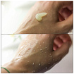 Гель-пилинг для лица с экстрактом авокадо - FarmStay Real avocado deep clear peeling gel, 100мл