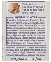 Крем для рук с экстрактом акации - 3W Clinic Acacia hand cream, 100мл