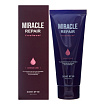 Маска интенсивная для волос восстанавливающая 180мл SOME BY MI MIRACLE REPAIR treatment