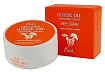 Крем увлажняющий для лица с экстрактом лошадиного жира - EKEL Moisture Cream Horse Oil