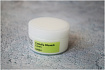 Крем для лица для проблемной кожи с экстрактом центеллы - Cosrx Centella blemish cream, 30мл