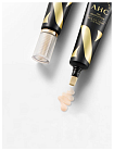 Крем для век антивозрастной с эффектом лифтинга - AHC Ten revolution real eye cream for face, 12мл