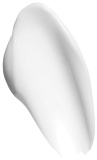 Крем питательный с гранатом - Frudia Pomegranate nutri-moisturizing cream, 10г
