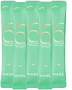 Шампунь для глубокого очищения кожи головы 500мл MASIL 5 PROBIOTICS SCALP SCALING SHAMPOO