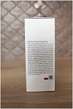 Пилинг-сыворотка гликолевая - Esthetic House Toxheal red glyucolic peeling serum, 100мл