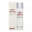 Эмульсия для чувствительной кожи лица PEKAH Derma Ease Plus Emulsion 150мл