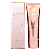 ББ крем №13 50мл MEDB Wonder Fit BB Cream No. 13