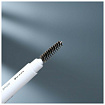 Подводка для бровей 1г MIZON SHAKE IT BROW [DARK BROWN]