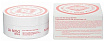 Патчи гидрогелевые с пептидами змеиный яд - La Miso Syn-ake hydrogel eye patch, 60шт
