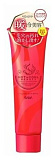 Средство для лица с разогревающим эффектом очищающее - Sana Hot&cool beauty heat cleansing, 170г