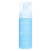 Пенка для интимной гигиены 150мл TONYMOLY BODY WITH Feminine Secret Wash
