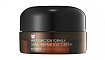Крем для кожи вокруг глаз с муцином улитки 25мл MIZON Snail Repair Eye Cream 25ml
