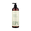 Шампунь восстанавливающий 500мл EPUNOL Green Repair Shampoo