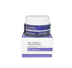 Крем для лица антивозрастной ампульный 50мл Dr. Some AGE CONTROL Ampoule Cream