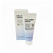 Крем для лица увлажняющий с коллагеном 50мл VILLAGE 11 FACTORY Collagen Cream