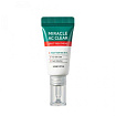 Маска для лица точечная против акне с экстрактом чайного дерева SOME BY MI MIRACLE AC CLEAR SPOT TRE