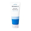 Гель для лица 180мл JIGOTT Vita Solution 12 Moisture Peeling Gel