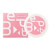 Патчи восстанавливающие под глаза с экстрактом болг MEDB Re-pair Bulgarian Rose Hydrogel Eye Patches