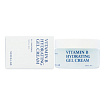 Гель увлажняющий -крем с витамином B SKIN&LAB Vitamin B Hydrating Gel Cream B 50мл