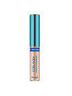 Консилер с коллагеном #02 ENOUGH Collagen cover tip concealer #02, 5г