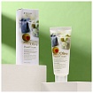 Крем увлажняющий для рук с экстрактом оливы 100мл 3W CLINIC Moisturizing Olive Hand Cream